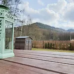 Odpocznij Sobie Дом отдыха *