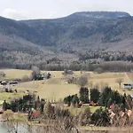 Odpocznij Sobie * Радкув