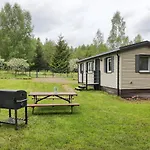 Odpocznij Sobie Дом отдыха *