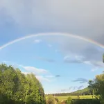 Odpocznij Sobie