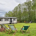 Дом отдыха Odpocznij Sobie *