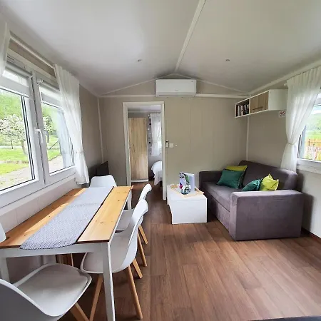 Odpocznij Sobie ラトクフ