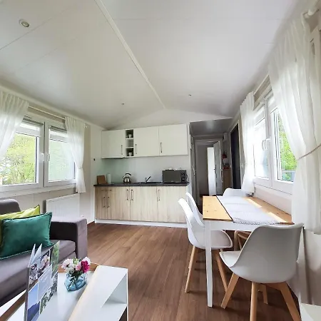 Odpocznij Sobie Radkow