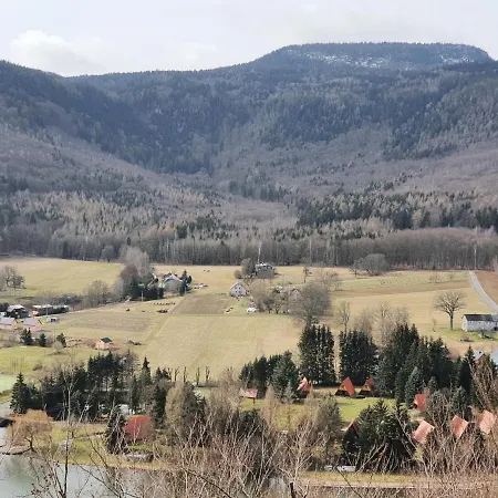 Odpocznij Sobie * 拉德库夫