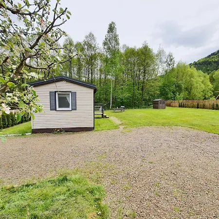 度假居 Odpocznij Sobie *