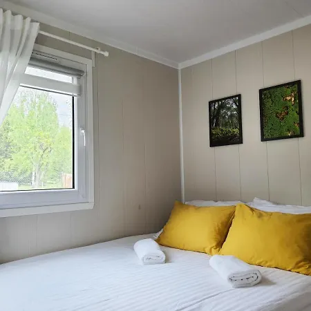 Odpocznij Sobie 拉德库夫