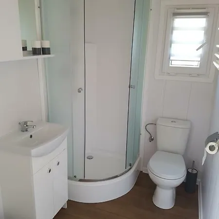 Odpocznij Sobie * Radkow