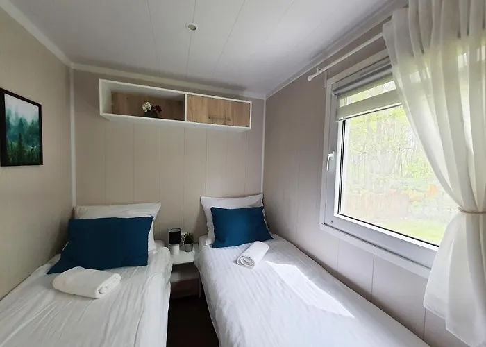 Odpocznij Sobie * Radkow