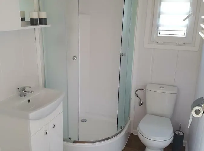 Odpocznij Sobie * Radkow